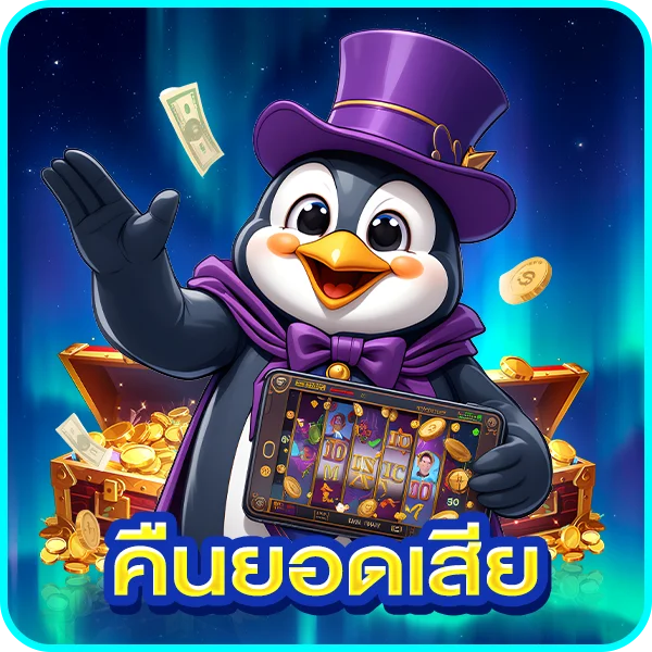 สล็อตออนไลน์ Captain888 เกมสล็อตแตกง่าย RTP สูง