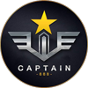 Captain888 แหล่งรวมความบันเทิงเดิมพันออนไลน์ครบวงจร